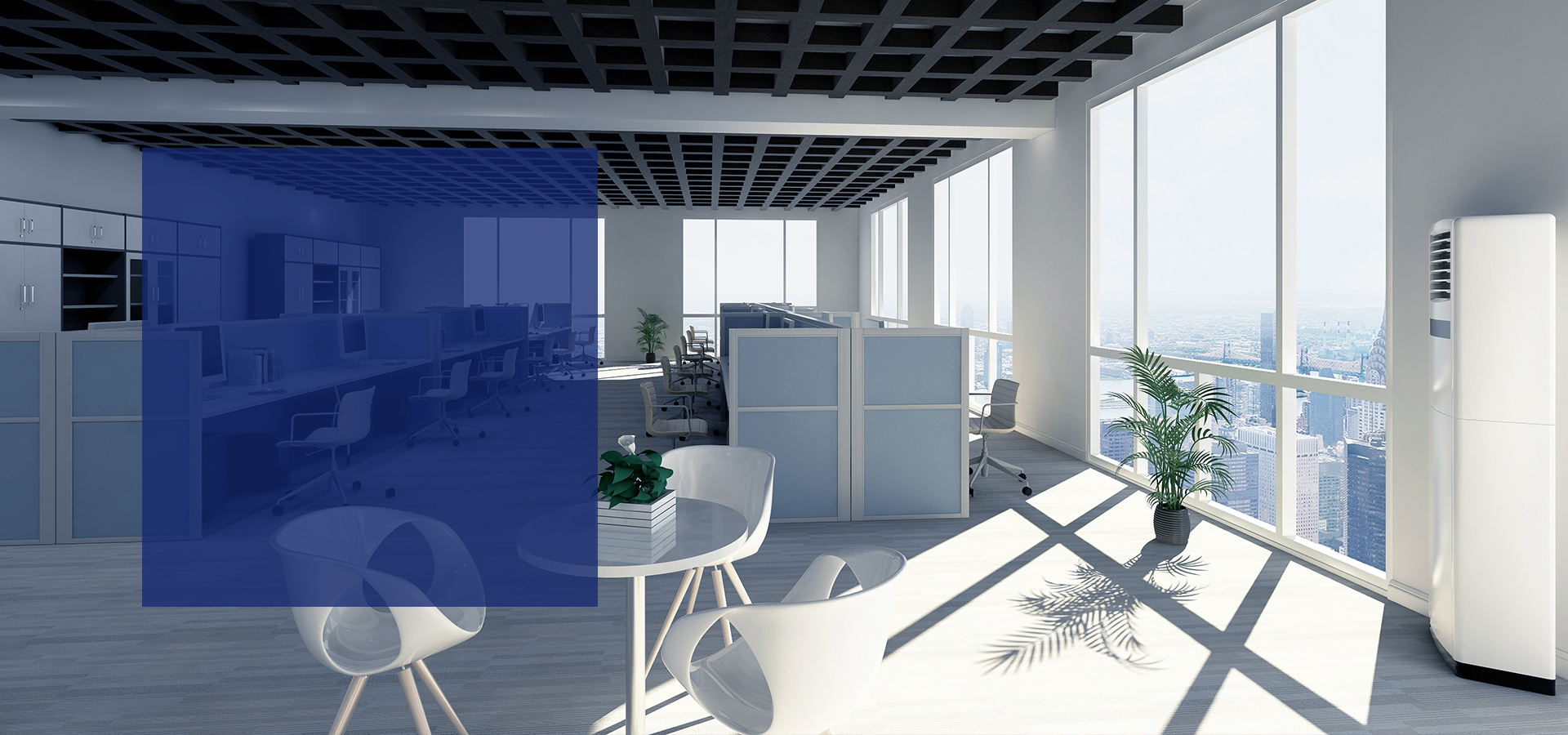 山東濟(jì)宏特鋼有限公司