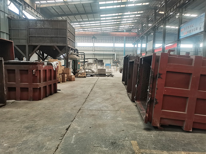 廠區(qū)展示 (4)