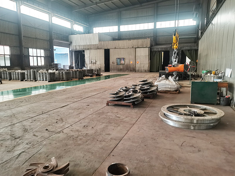 廠區(qū)展示 (6)