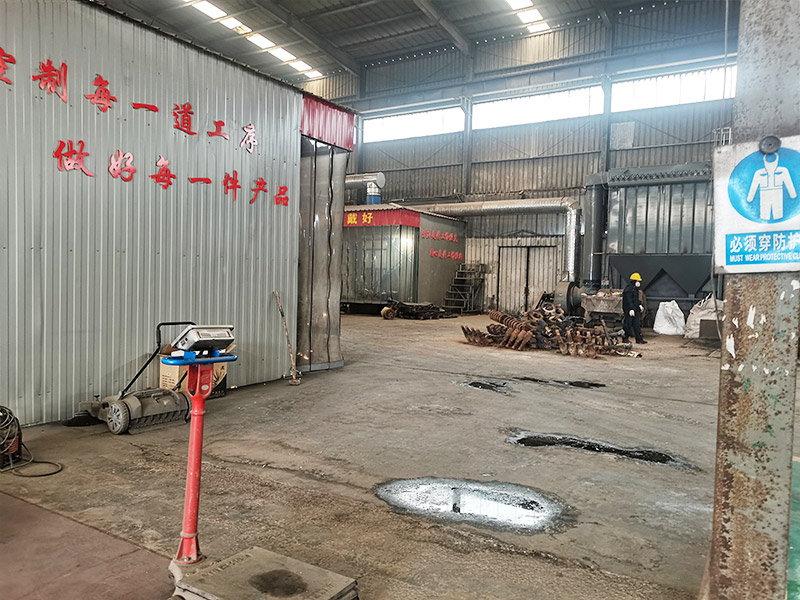 廠區(qū)展示 (7)