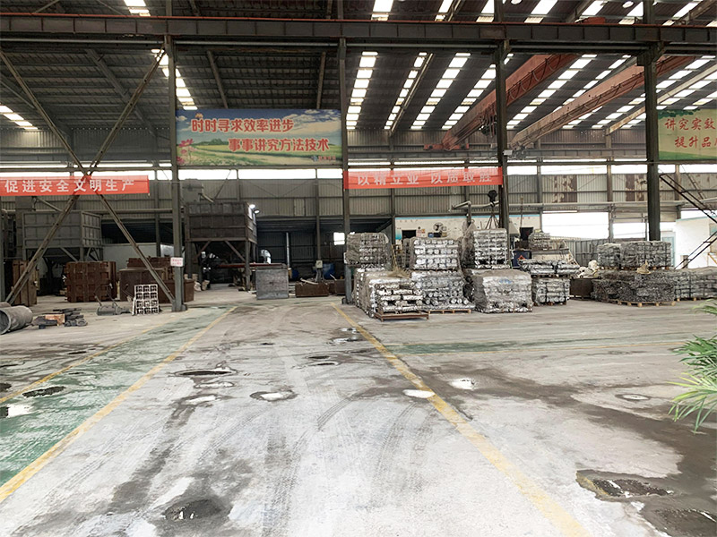 廠區(qū)展示 (10)