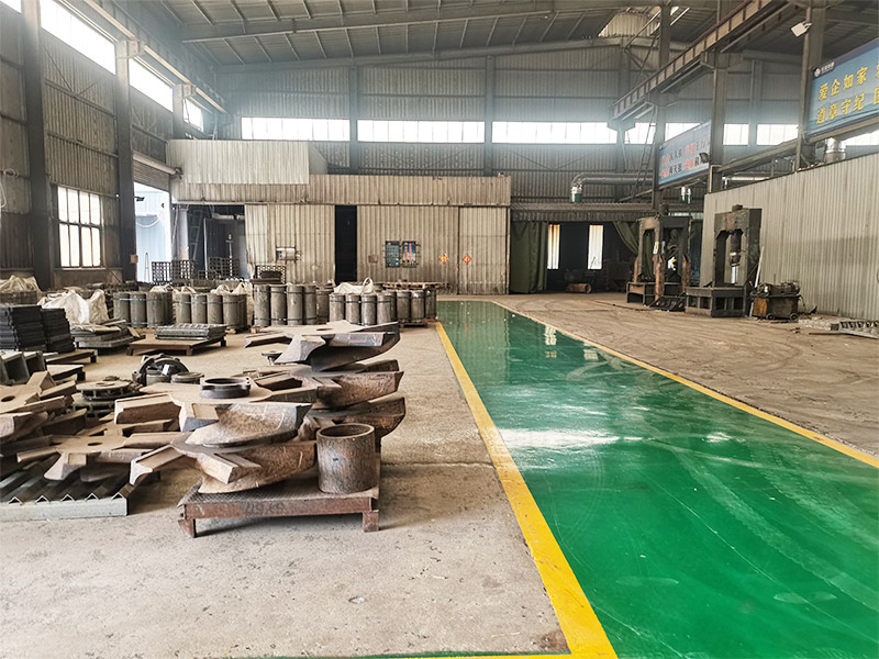 廠區(qū)展示 (11)