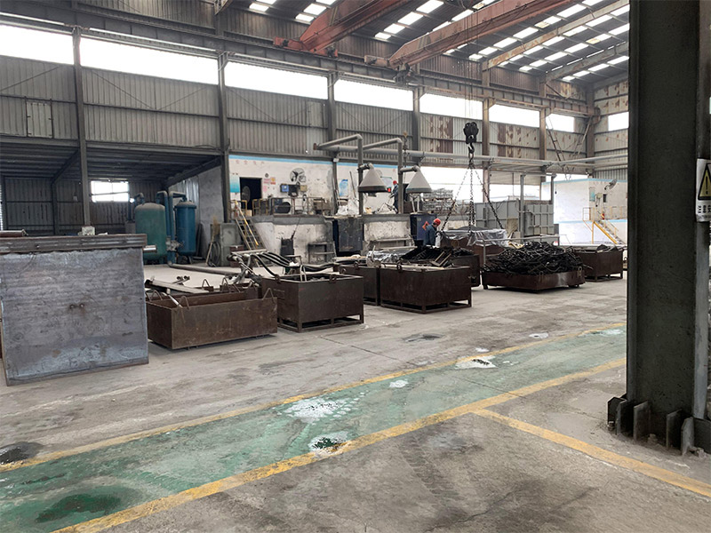 廠區(qū)展示 (14)