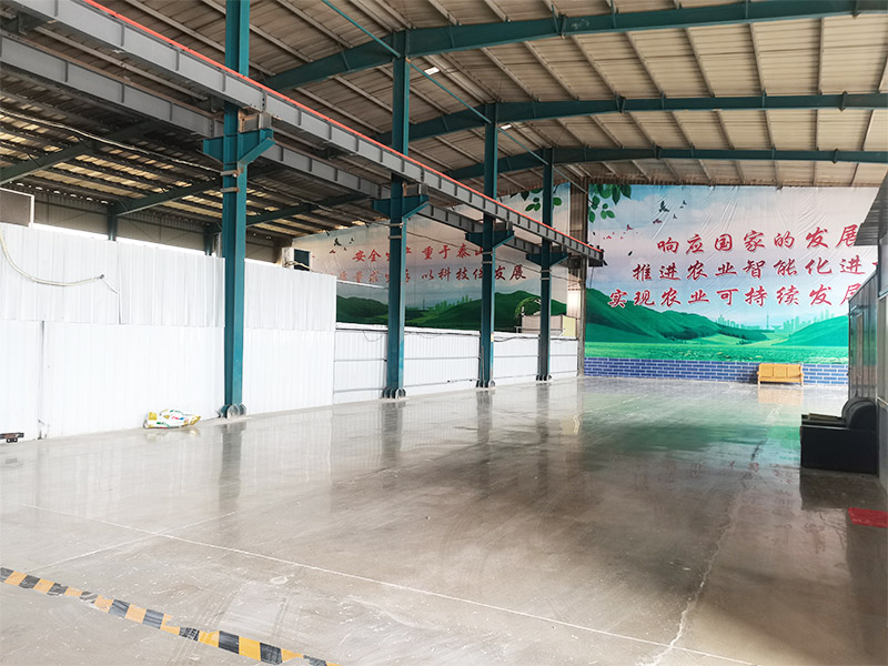 廠區(qū)展示 (16)