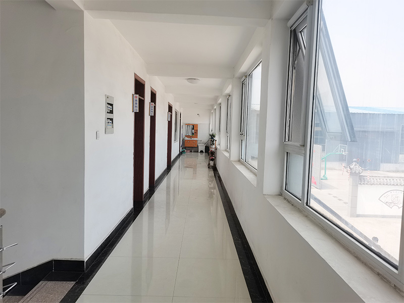 廠區(qū)展示 (20)