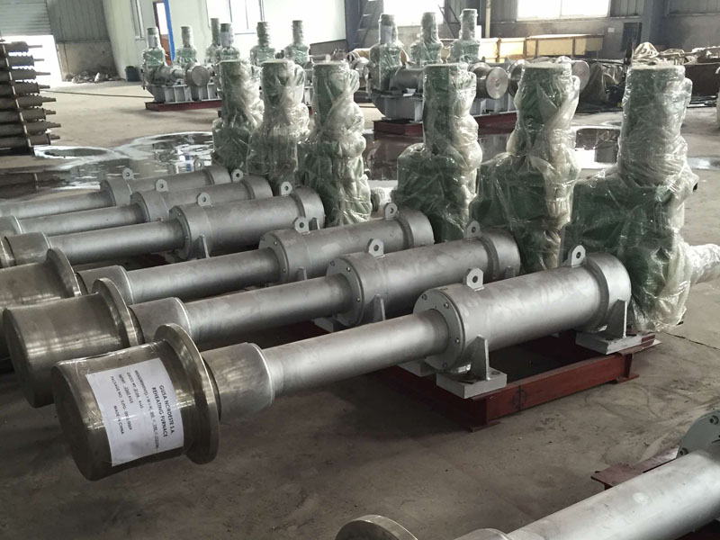 懸臂輥系列  (8)