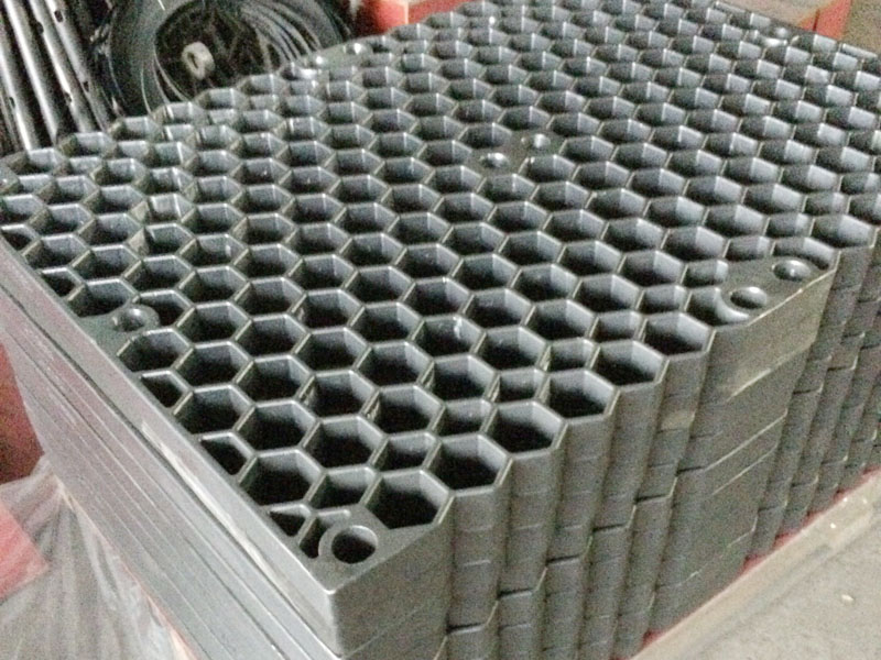 底盤zg40cr28ni48w5