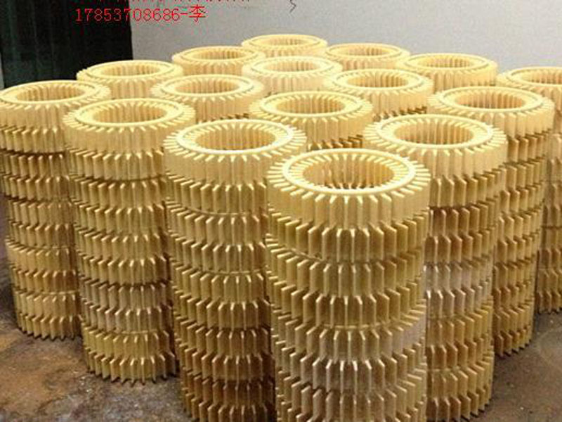 翅片管-蠟?zāi)?/></p><div   id=