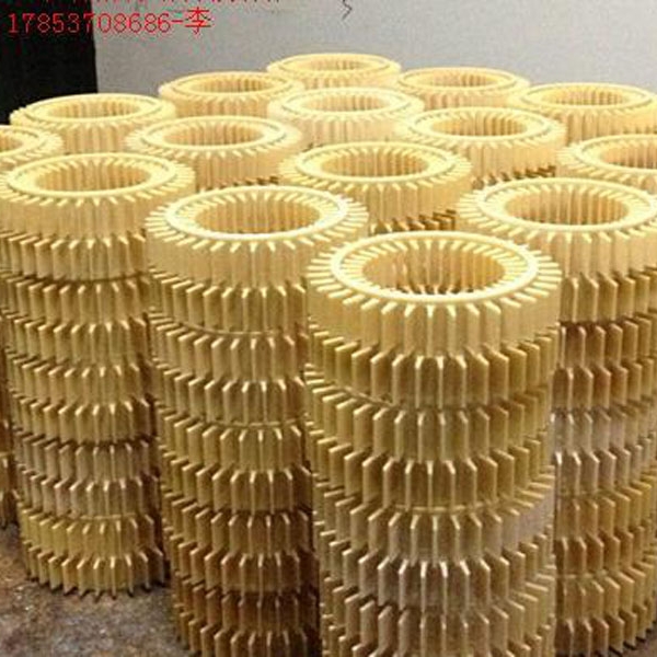 翅片管-蠟?zāi)?></div><ol>翅片管-蠟?zāi)?/ol></a></li>
</ul>
</div>
<div id=