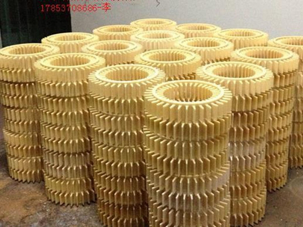 翅片管-蠟?zāi)?></a></dt>
<dd><a href=