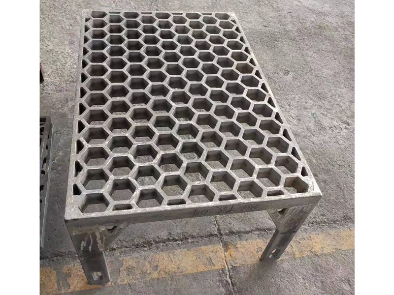 熱處理鑄件 (22)