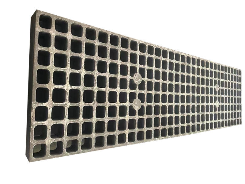 耐熱鋼的工藝性是通過哪些方式檢測出來的呢？