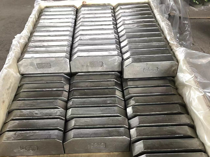 滑塊系列產(chǎn)品01 (15)