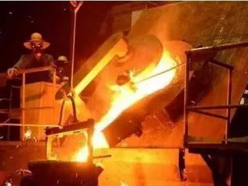 鑄造廠這12大隱形成本必須消除！