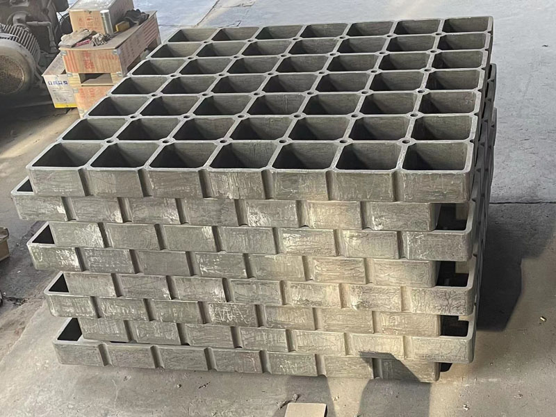 鑄造廠這12大隱形成本必須消除！