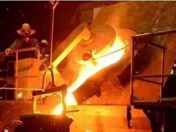 鑄造廠這12大隱形成本必須消除！