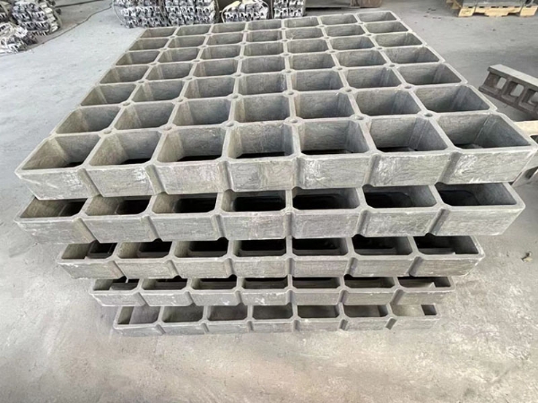 EPC消失模鑄技術工藝祥解，學會這套工藝，消失模鑄造不出廢品