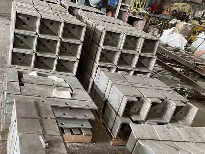 a2fe208174b4c59cd20ff290f1259cc