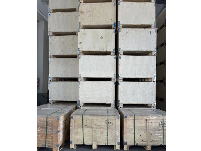 22f81b98e6380973b8fbeec977cfb15